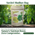 Moringa Powder